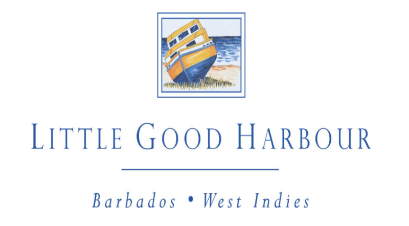 Little Good Harbour